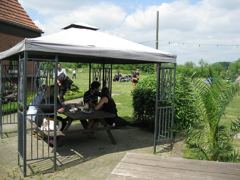 2010.05.21 Zephyr-Freunde (231).JPG